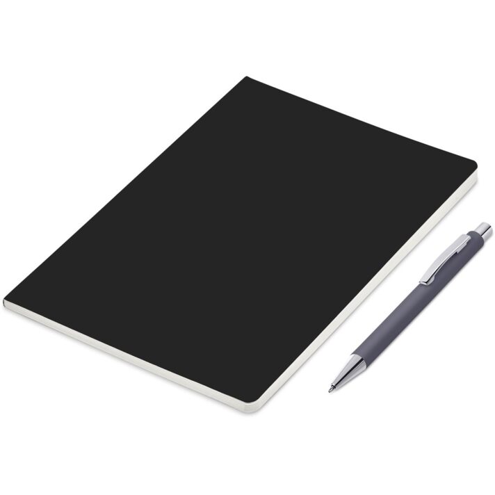 Altitude Perry Notebook & Pen Set - Image 71
