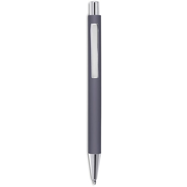 Altitude Perry Notebook & Pen Set - Image 73