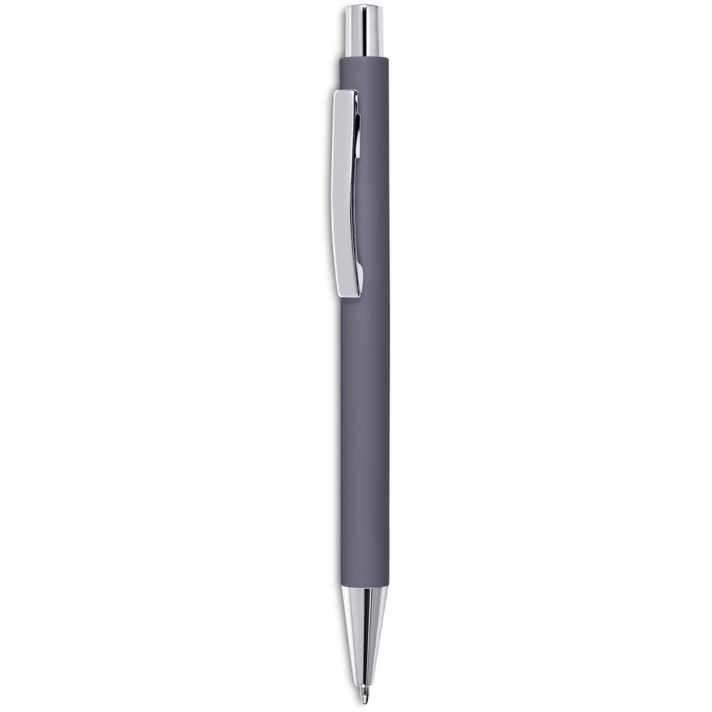 Altitude Perry Notebook & Pen Set - Image 70