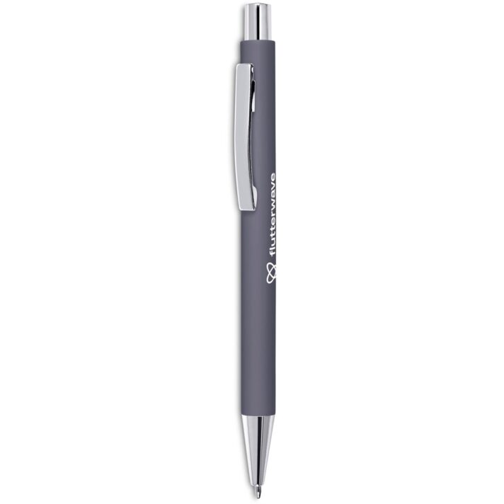 Altitude Perry Notebook & Pen Set - Image 72