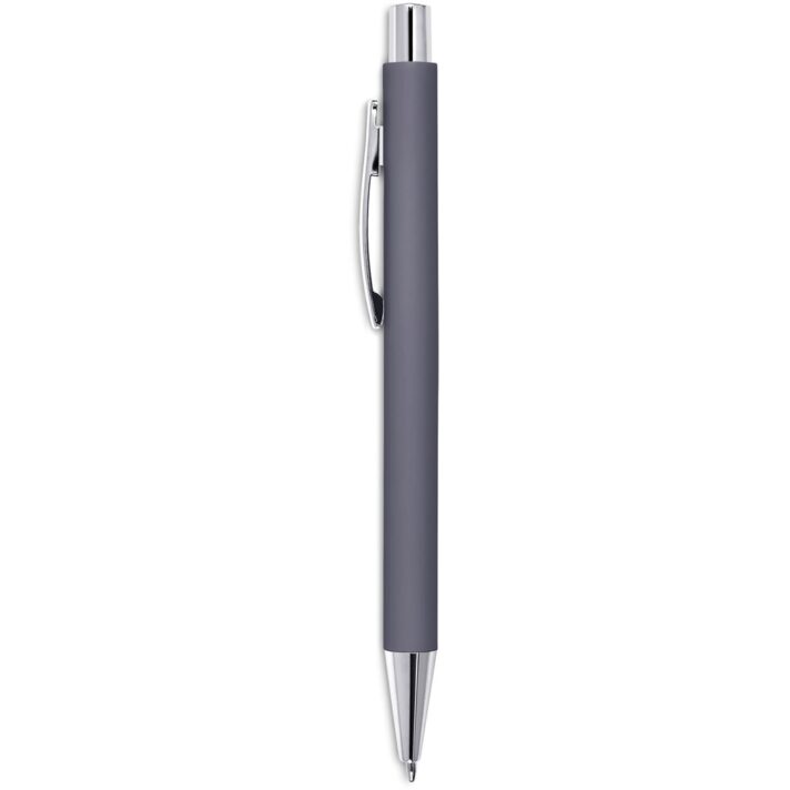 Altitude Perry Notebook & Pen Set - Image 66