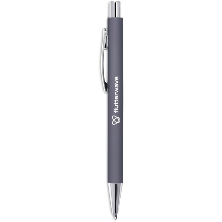 Altitude Perry Notebook & Pen Set - Image 77