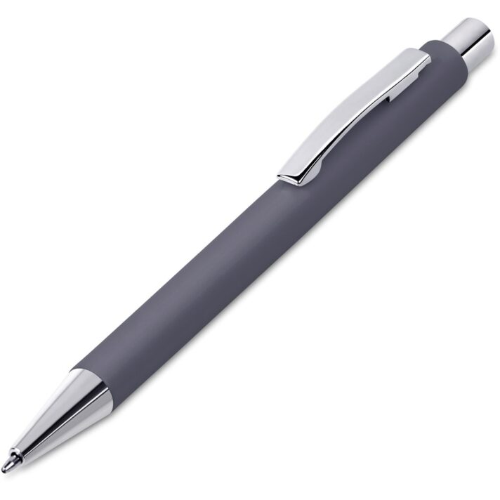 Altitude Perry Notebook & Pen Set - Image 68