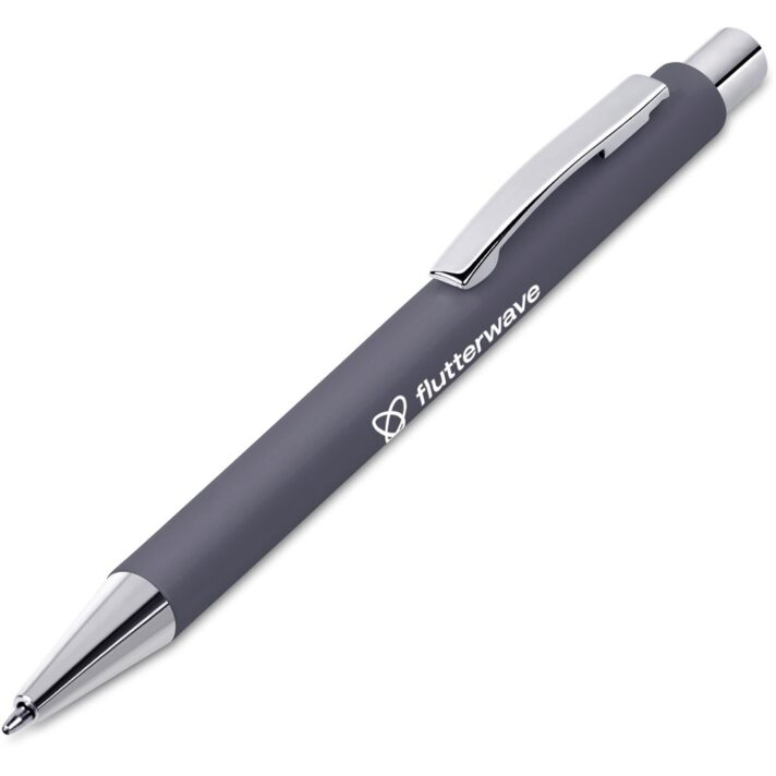 Altitude Perry Notebook & Pen Set - Image 74
