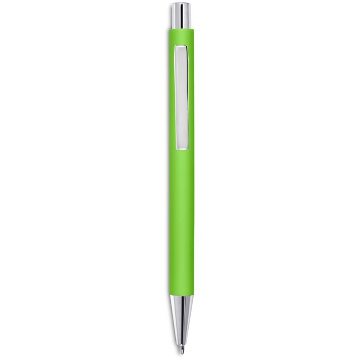 Altitude Perry Notebook & Pen Set - Image 89