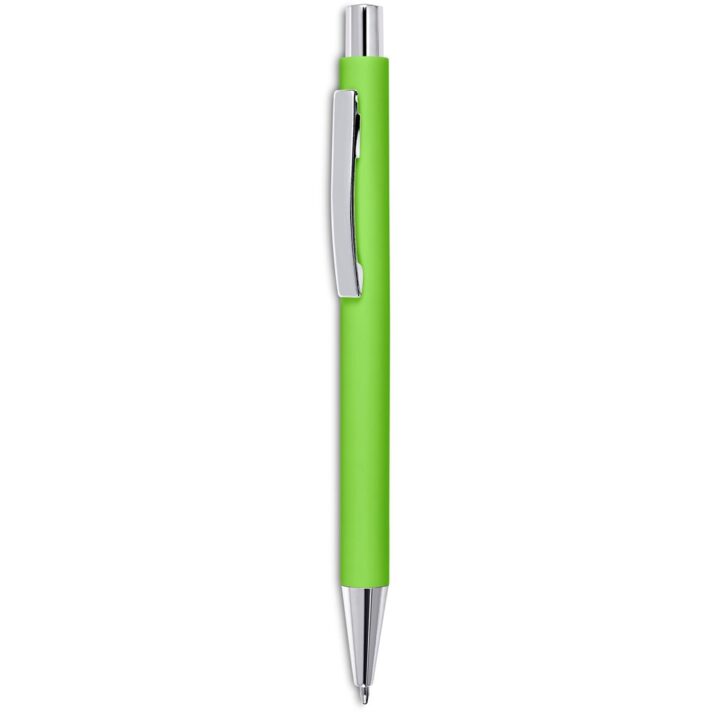 Altitude Perry Notebook & Pen Set - Image 83