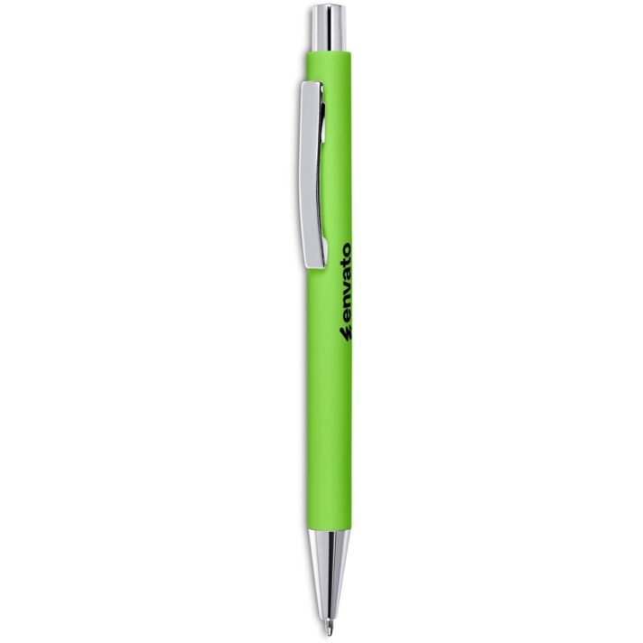 Altitude Perry Notebook & Pen Set - Image 87