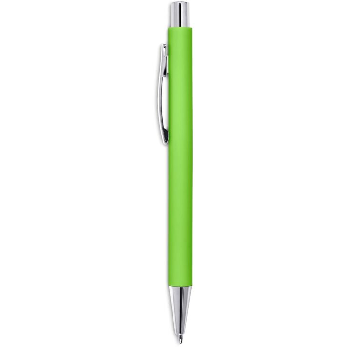 Altitude Perry Notebook & Pen Set - Image 84
