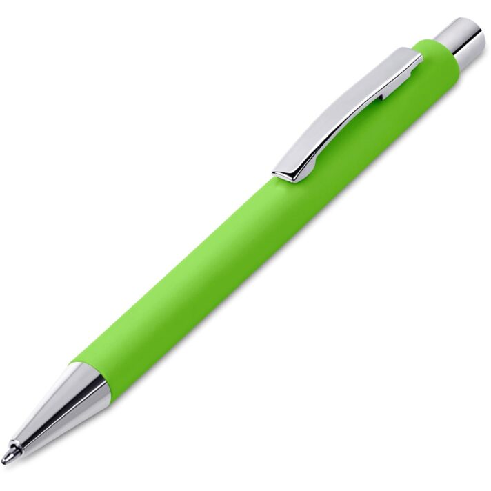 Altitude Perry Notebook & Pen Set - Image 81