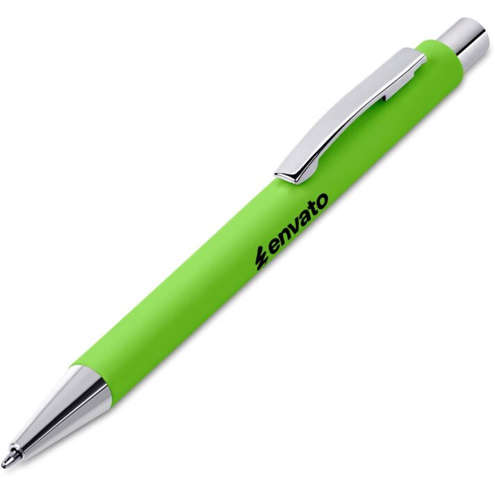Altitude Perry Notebook & Pen Set - Image 80