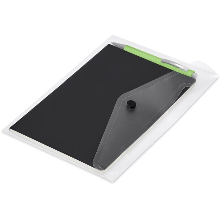 Altitude Perry Notebook & Pen Set - Image 78