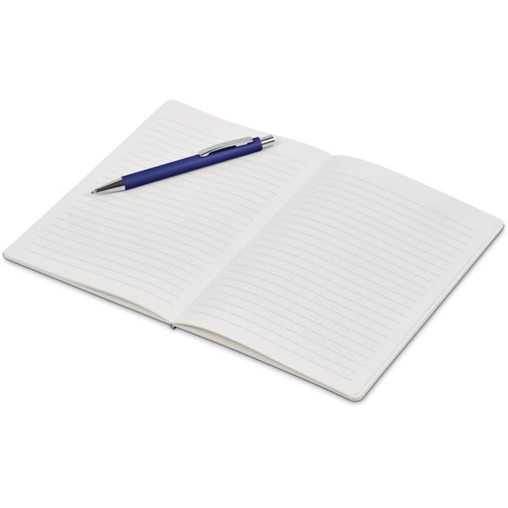 Altitude Perry Notebook & Pen Set - Image 90