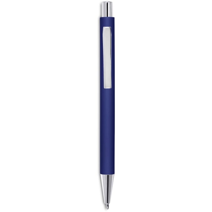 Altitude Perry Notebook & Pen Set - Image 96