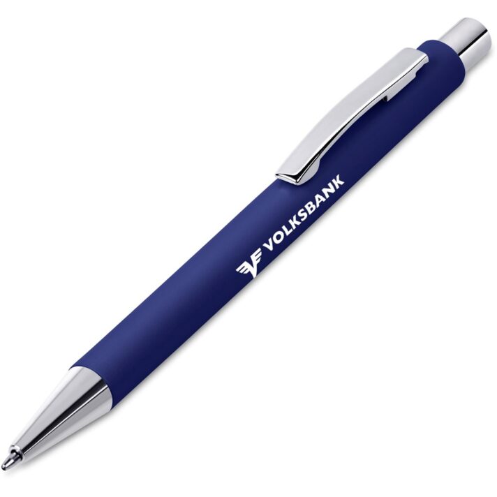 Altitude Perry Notebook & Pen Set - Image 100
