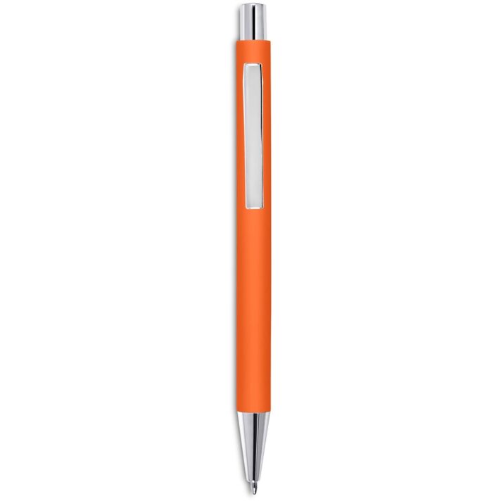 Altitude Perry Notebook & Pen Set - Image 107