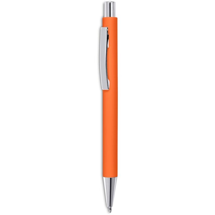 Altitude Perry Notebook & Pen Set - Image 102