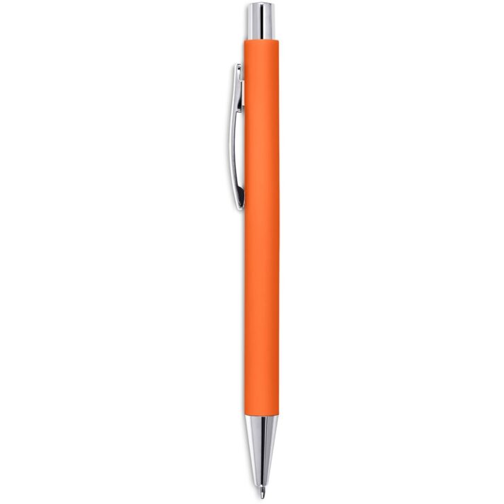 Altitude Perry Notebook & Pen Set - Image 111