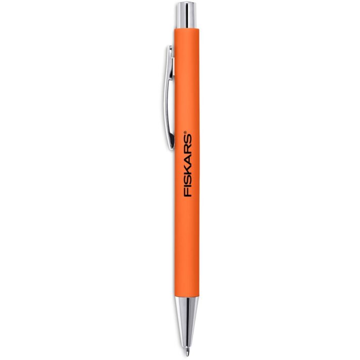 Altitude Perry Notebook & Pen Set - Image 110