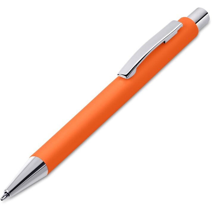 Altitude Perry Notebook & Pen Set - Image 105