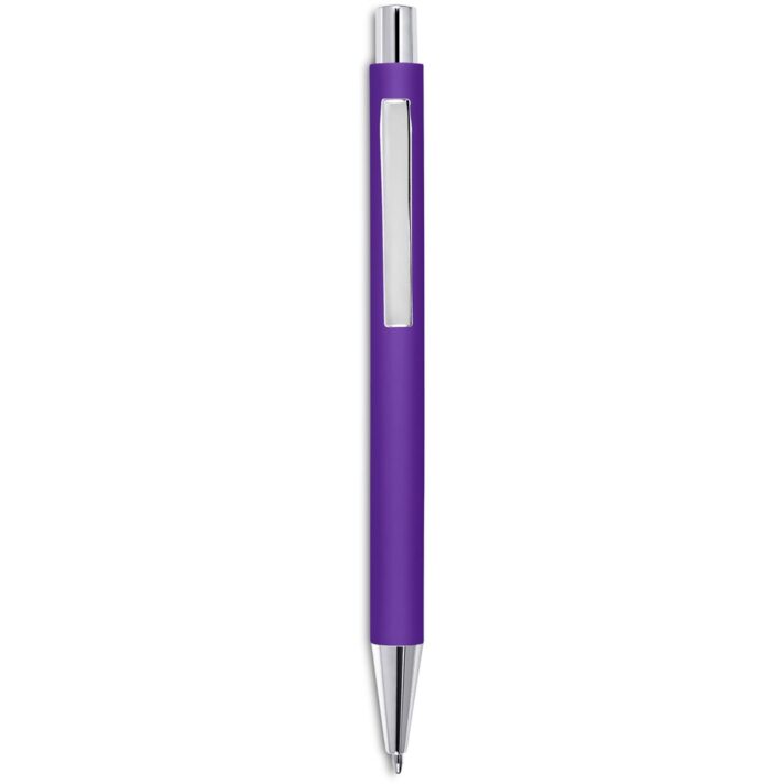 Altitude Perry Notebook & Pen Set - Image 130