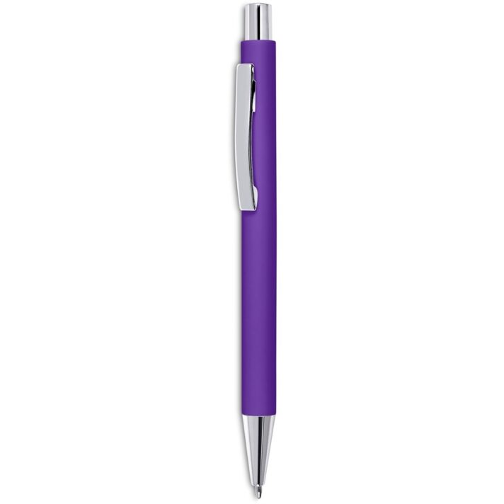 Altitude Perry Notebook & Pen Set - Image 131