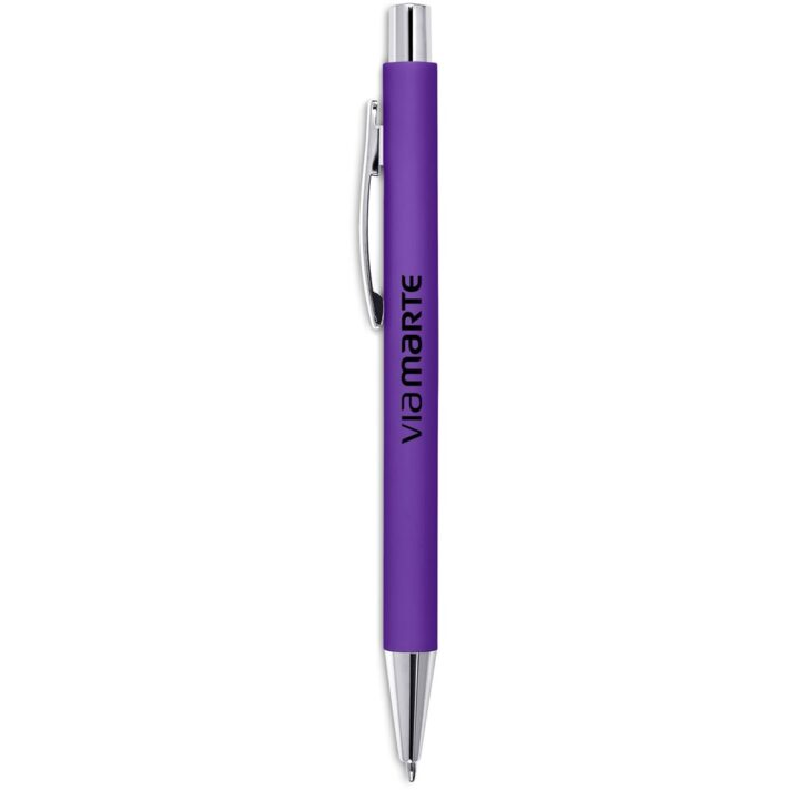 Altitude Perry Notebook & Pen Set - Image 132