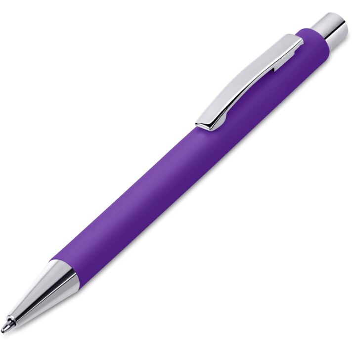 Altitude Perry Notebook & Pen Set - Image 133