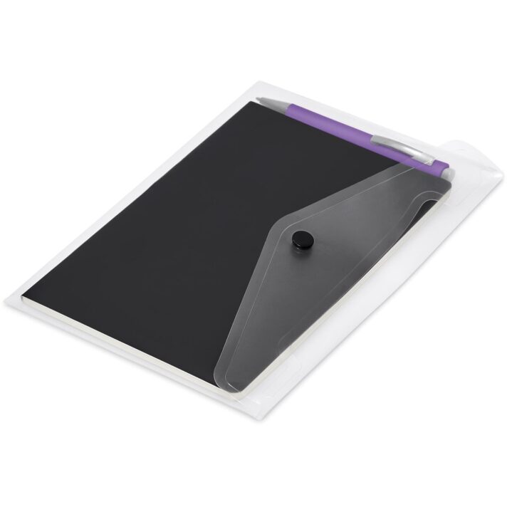 Altitude Perry Notebook & Pen Set - Image 137