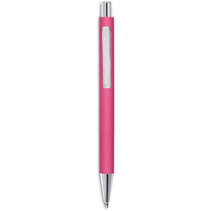 Altitude Perry Notebook & Pen Set - Image 115