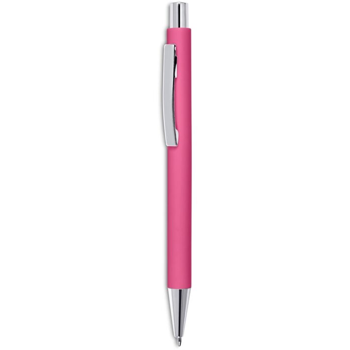Altitude Perry Notebook & Pen Set - Image 121