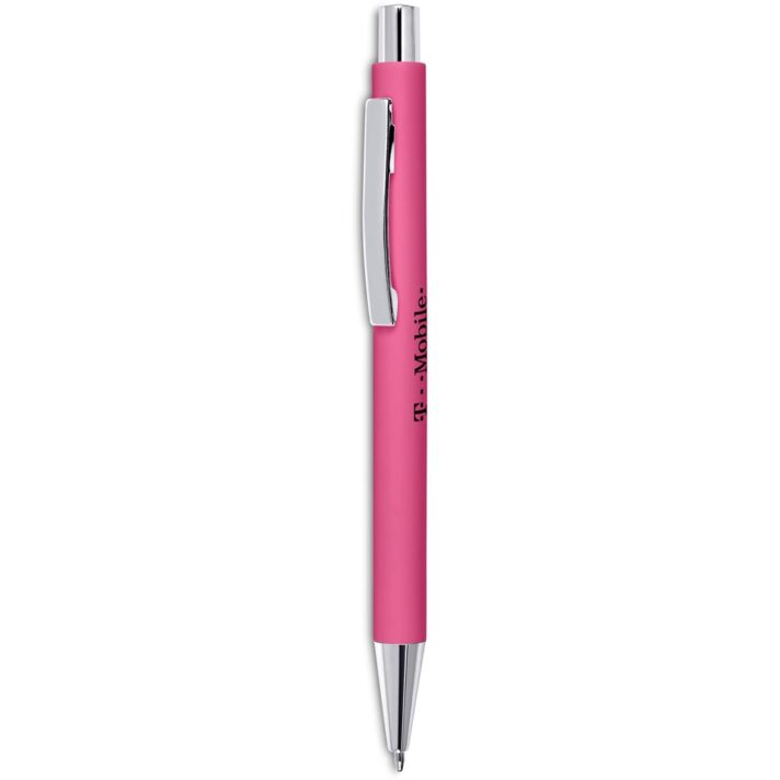 Altitude Perry Notebook & Pen Set - Image 116