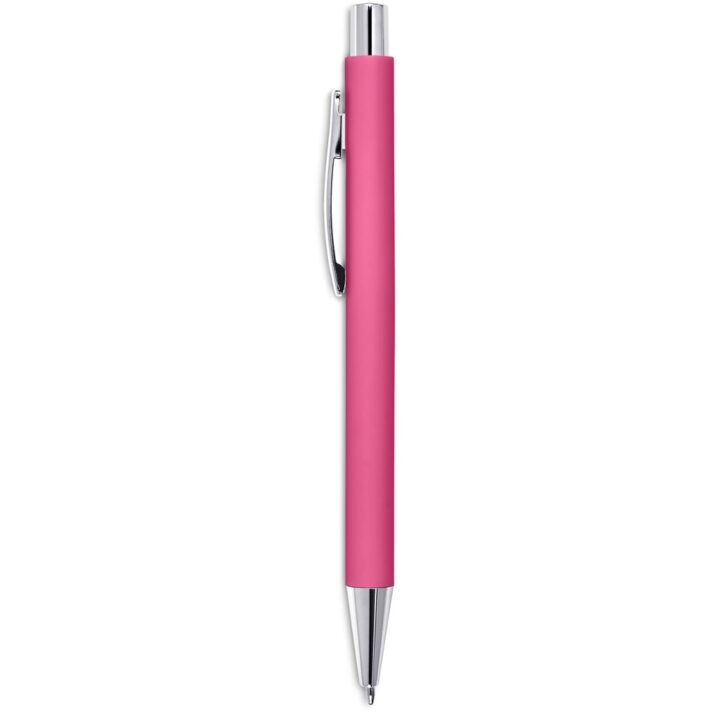 Altitude Perry Notebook & Pen Set - Image 125