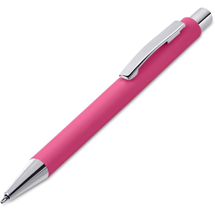 Altitude Perry Notebook & Pen Set - Image 119