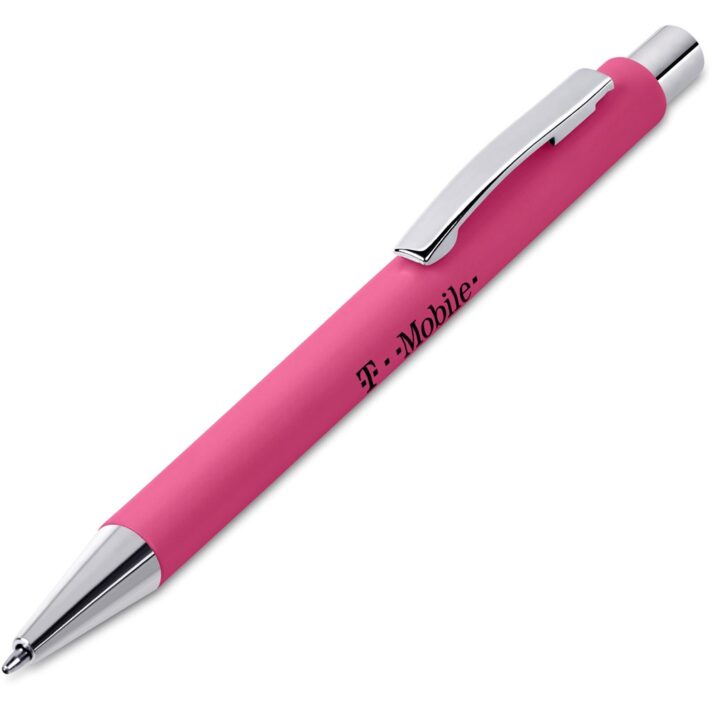 Altitude Perry Notebook & Pen Set - Image 118