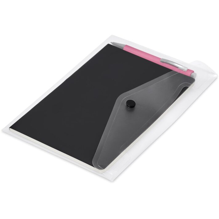 Altitude Perry Notebook & Pen Set - Image 117