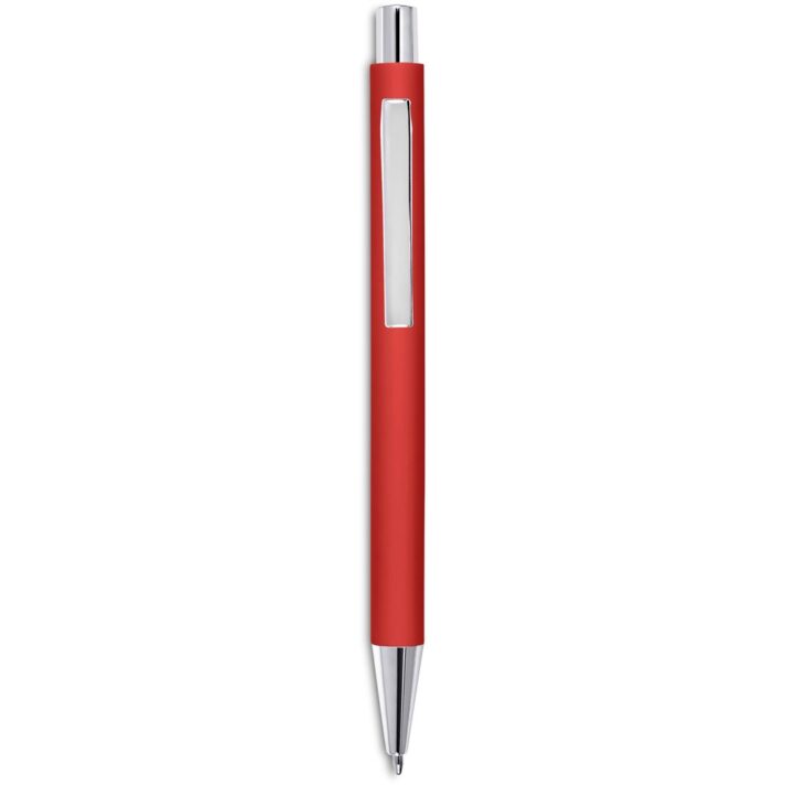 Altitude Perry Notebook & Pen Set - Image 138