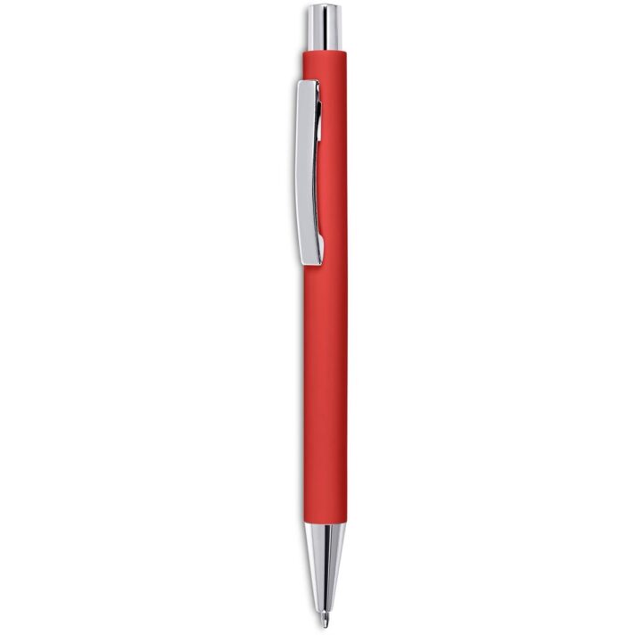 Altitude Perry Notebook & Pen Set - Image 142