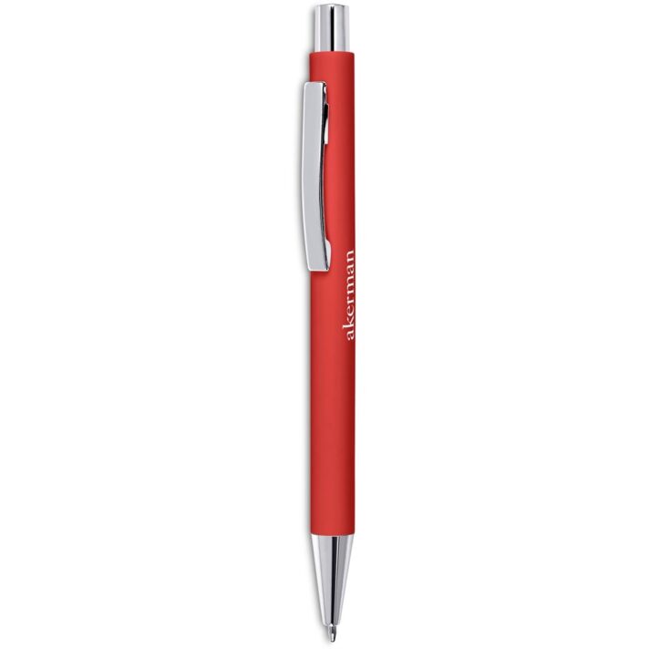 Altitude Perry Notebook & Pen Set - Image 146