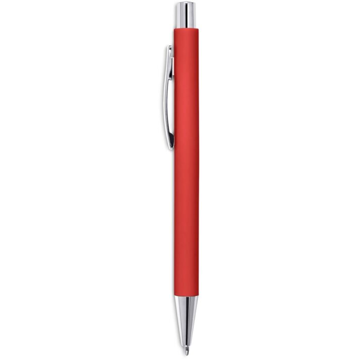Altitude Perry Notebook & Pen Set - Image 139