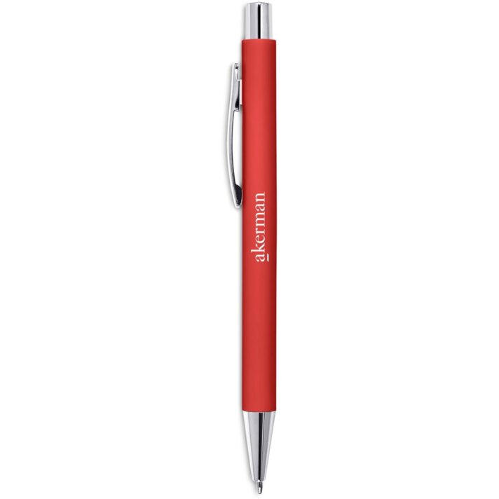 Altitude Perry Notebook & Pen Set - Image 149