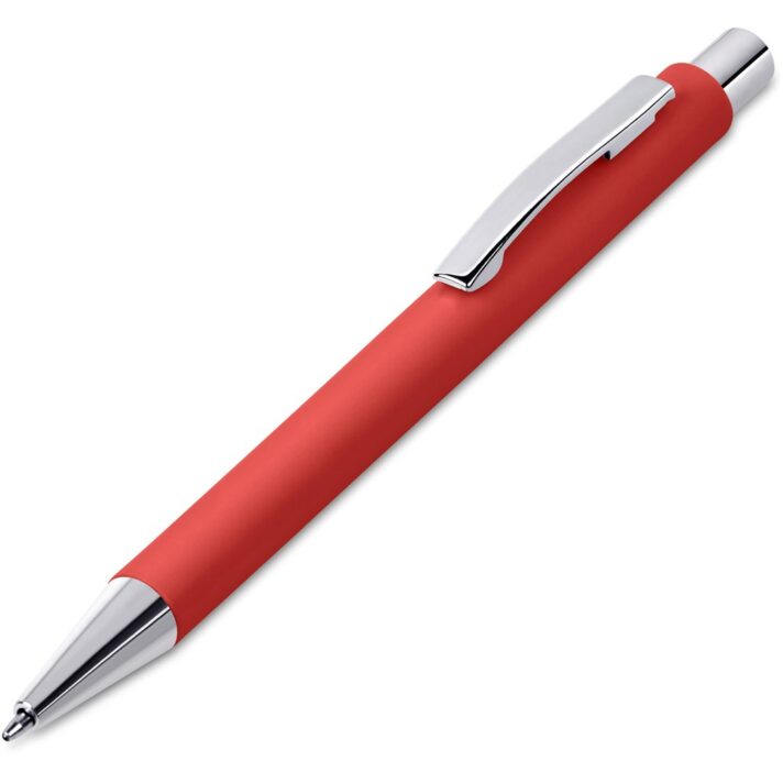 Altitude Perry Notebook & Pen Set - Image 140