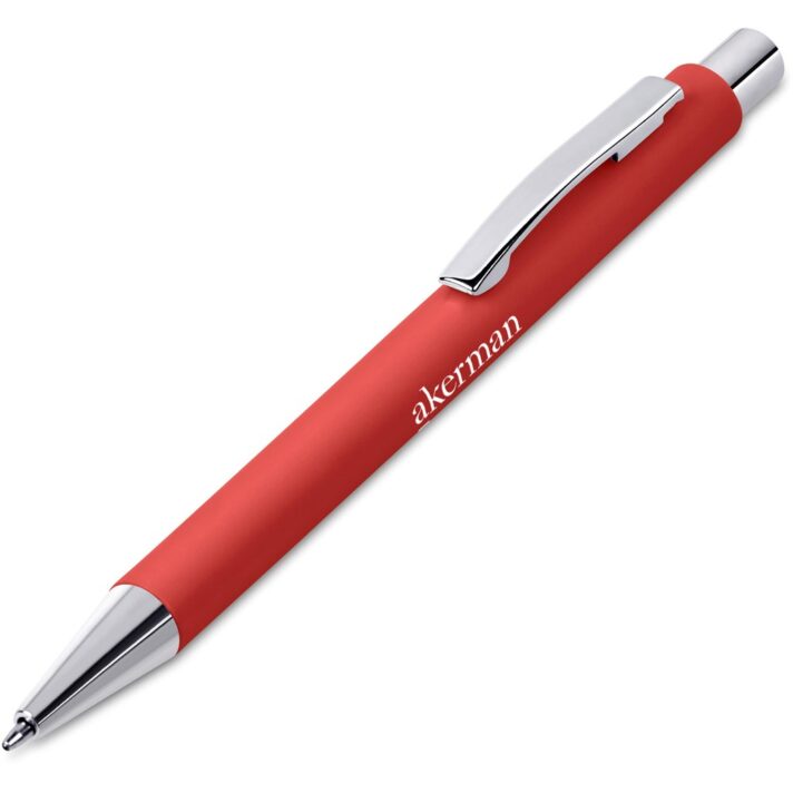 Altitude Perry Notebook & Pen Set - Image 148