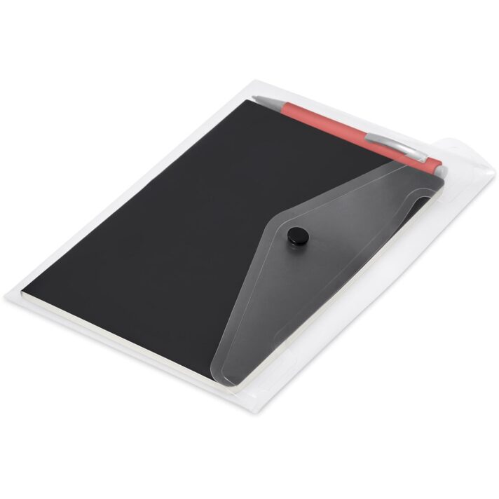 Altitude Perry Notebook & Pen Set - Image 145