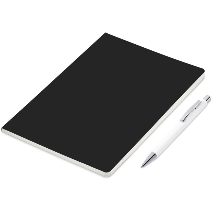 Altitude Perry Notebook & Pen Set - Image 151