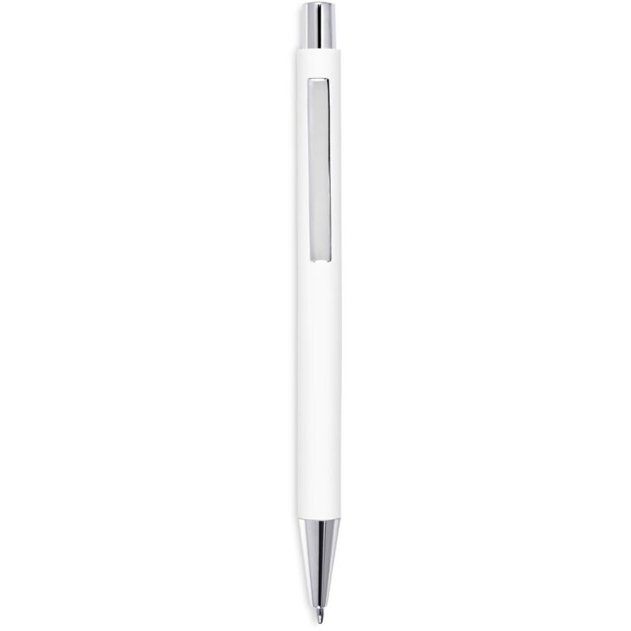 Altitude Perry Notebook & Pen Set - Image 158