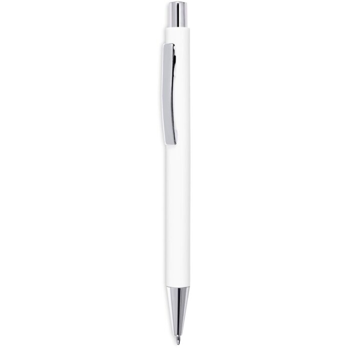 Altitude Perry Notebook & Pen Set - Image 150