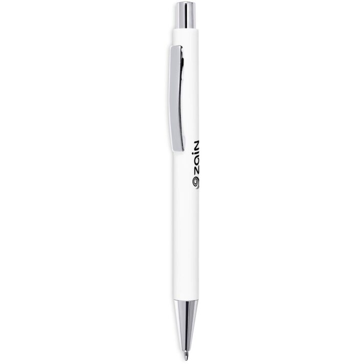 Altitude Perry Notebook & Pen Set - Image 152