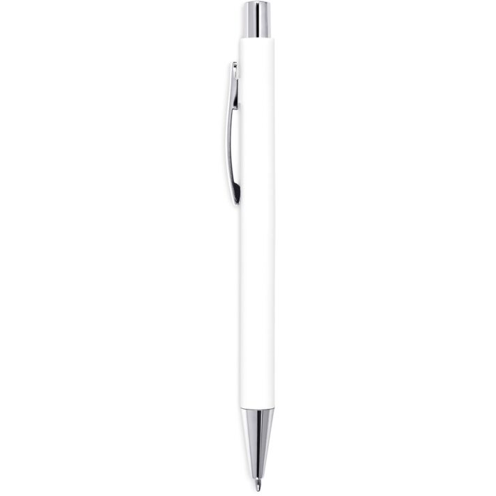 Altitude Perry Notebook & Pen Set - Image 156