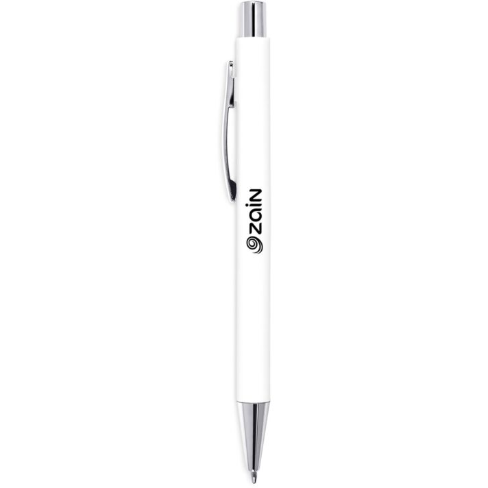Altitude Perry Notebook & Pen Set - Image 153