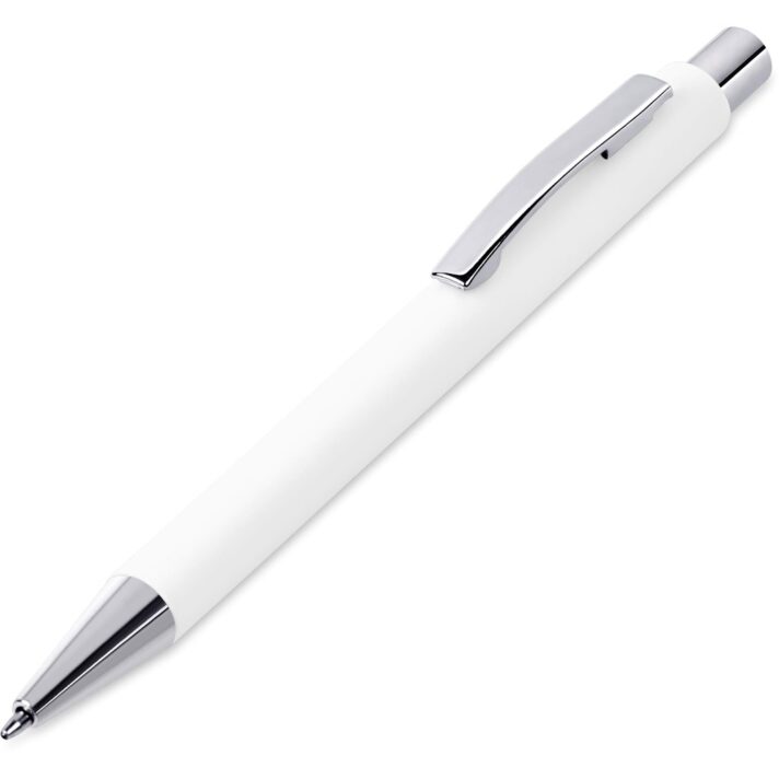 Altitude Perry Notebook & Pen Set - Image 157